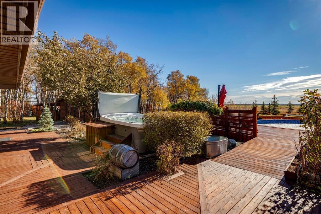 53 Croxford Estates Ne, Airdrie, Alberta  T4A 2V9 - Photo 47 - A2287591