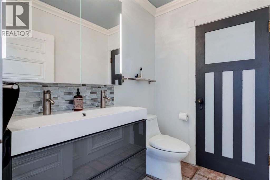 53 Croxford Estates Ne, Airdrie, Alberta  T4A 2V9 - Photo 31 - A2287591