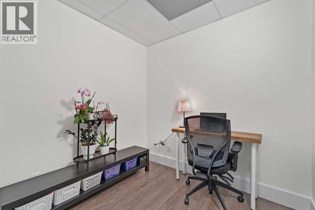 101, 3320 3 Avenue Nw, Calgary, Alberta  T2N 0L9 - Photo 7 - A2288316