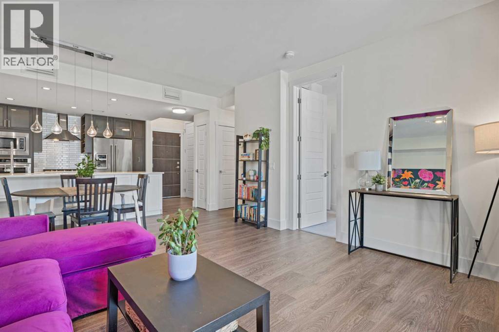 101, 3320 3 Avenue Nw, Calgary, Alberta  T2N 0L9 - Photo 18 - A2288316