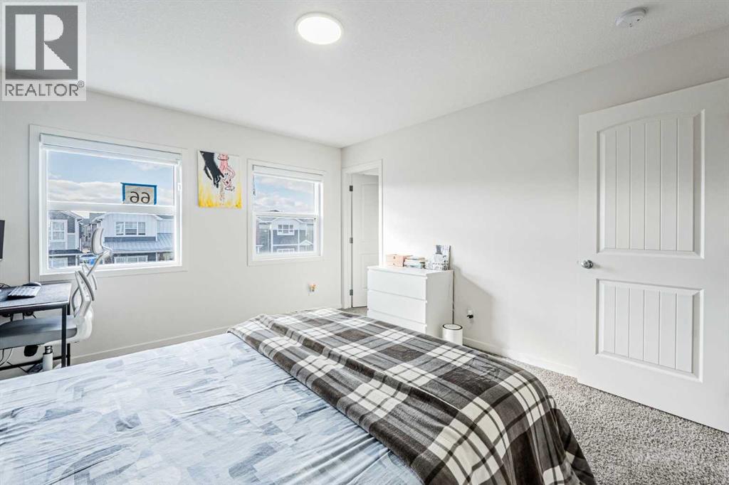 66 Homestead Park NE, Calgary, Alberta T3J 2K7 - Photo 31 - A2296963