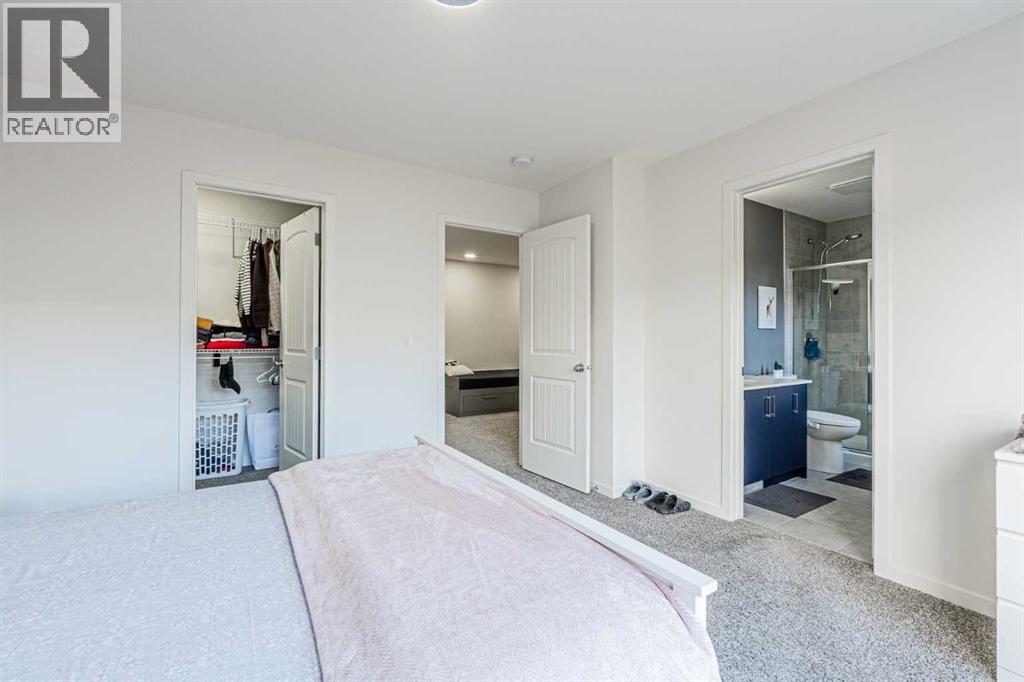 66 Homestead Park NE, Calgary, Alberta T3J 2K7 - Photo 23 - A2296963