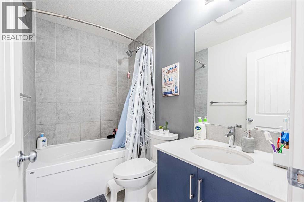 66 Homestead Park NE, Calgary, Alberta T3J 2K7 - Photo 27 - A2296963