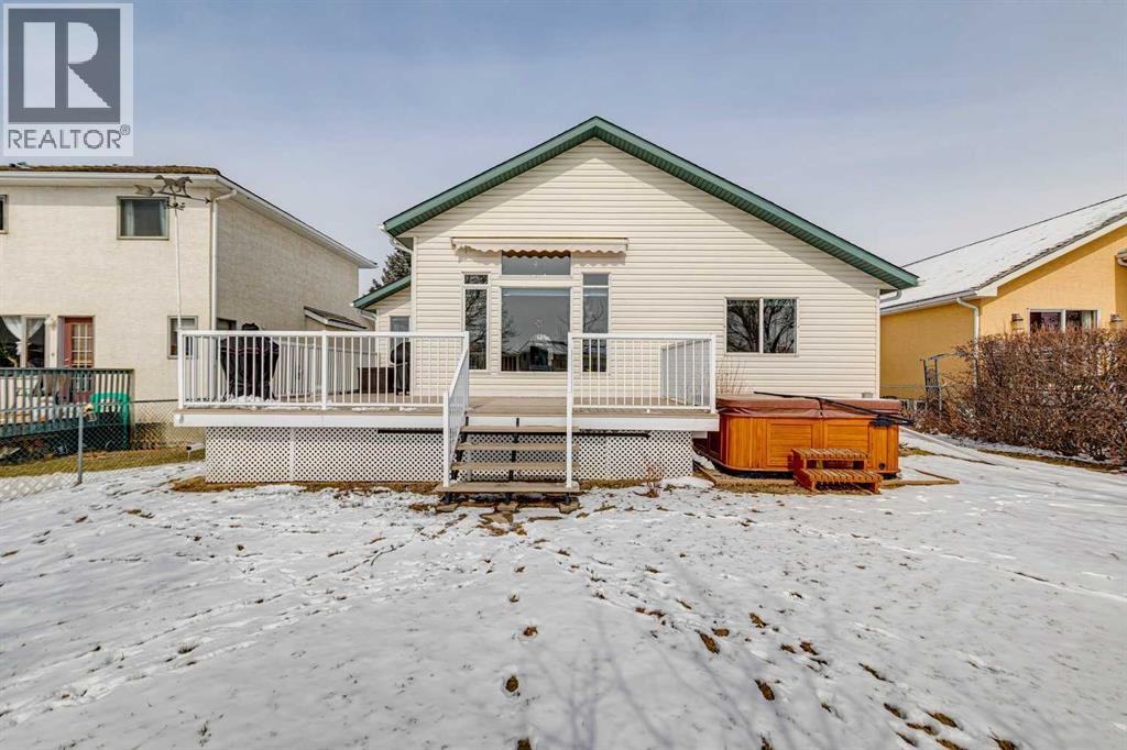113 Westchester Way, Chestermere, Alberta  T1X 1B8 - Photo 36 - A2298466