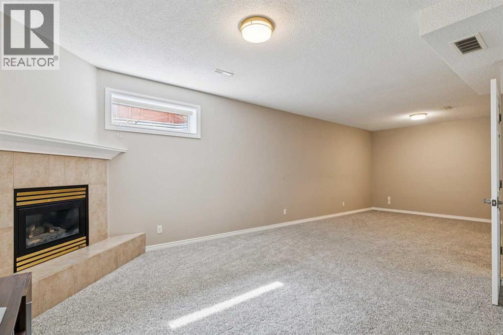113 Westchester Way, Chestermere, Alberta  T1X 1B8 - Photo 28 - A2298466