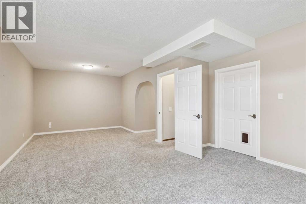 113 Westchester Way, Chestermere, Alberta  T1X 1B8 - Photo 30 - A2298466