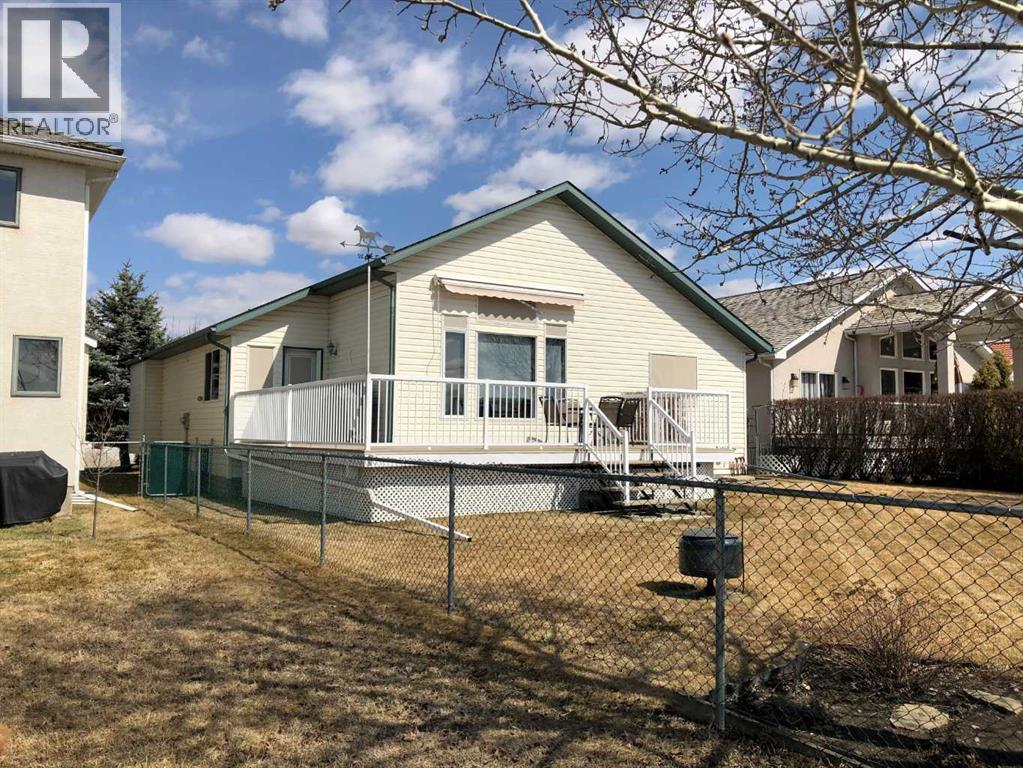 113 Westchester Way, Chestermere, Alberta  T1X 1B8 - Photo 44 - A2298466