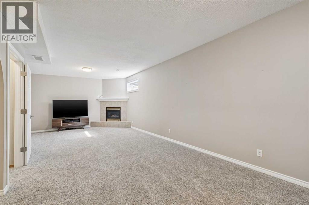 113 Westchester Way, Chestermere, Alberta  T1X 1B8 - Photo 29 - A2298466