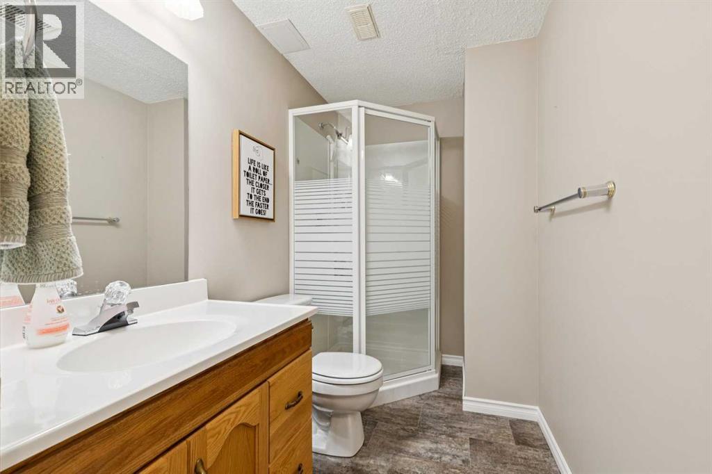 113 Westchester Way, Chestermere, Alberta  T1X 1B8 - Photo 33 - A2298466