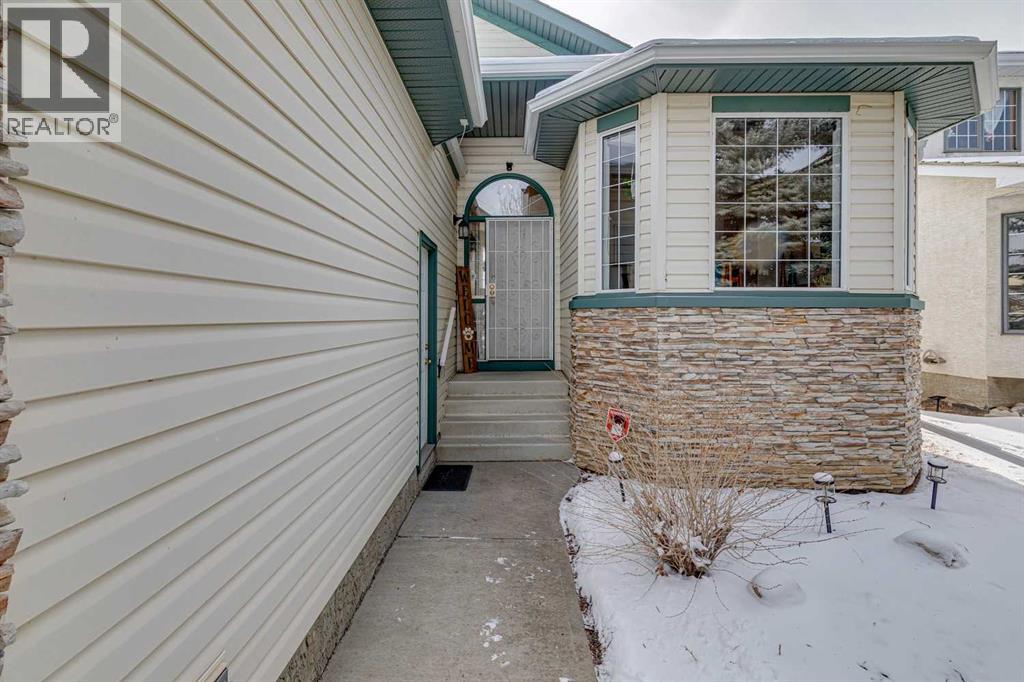 113 Westchester Way, Chestermere, Alberta  T1X 1B8 - Photo 38 - A2298466