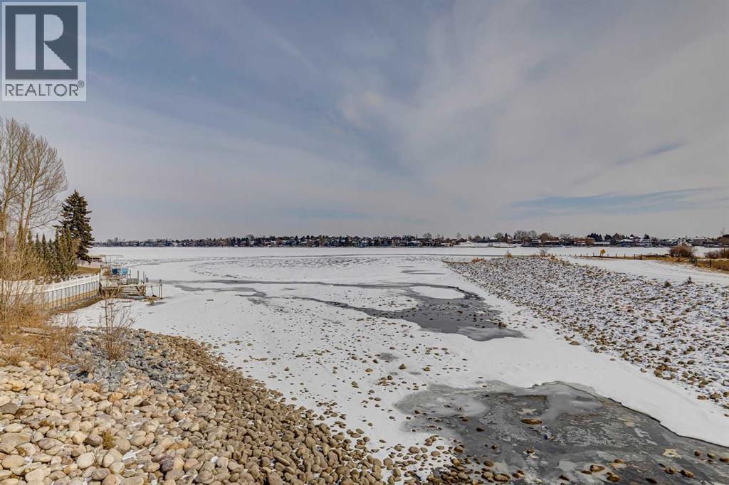 113 Westchester Way, Chestermere, Alberta  T1X 1B8 - Photo 41 - A2298466
