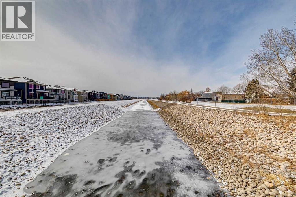 113 Westchester Way, Chestermere, Alberta  T1X 1B8 - Photo 42 - A2298466