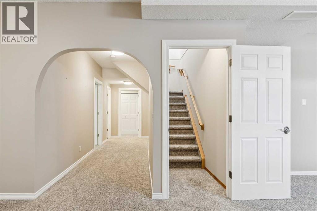113 Westchester Way, Chestermere, Alberta  T1X 1B8 - Photo 24 - A2298466