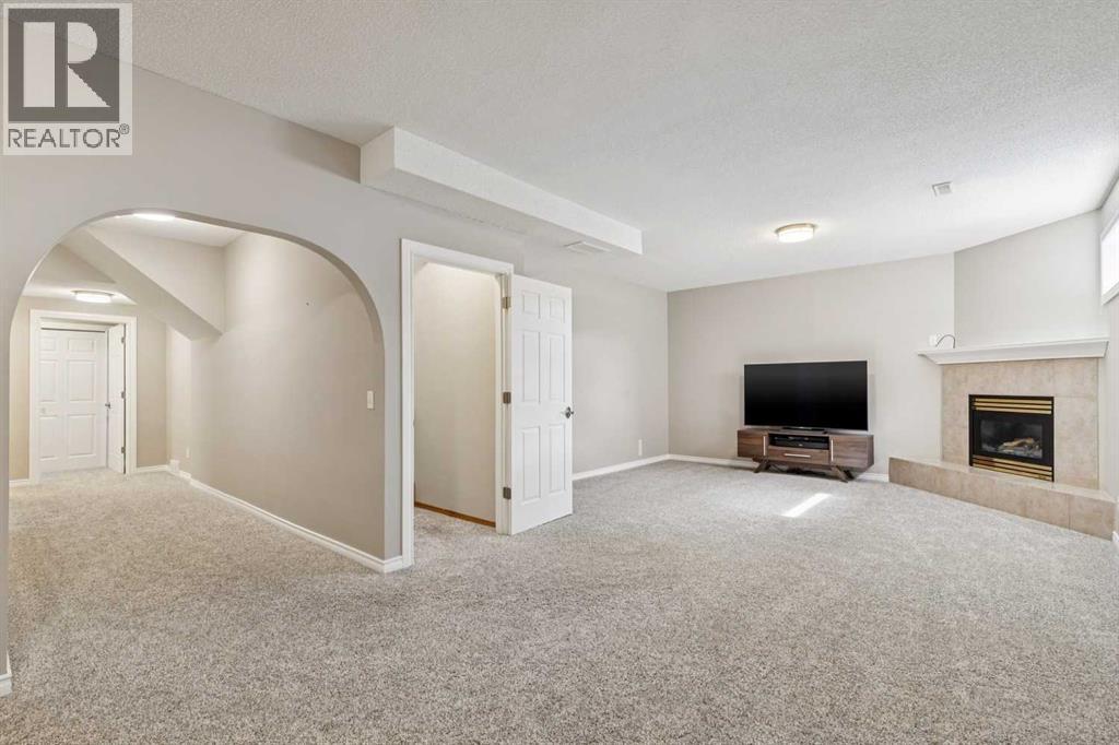 113 Westchester Way, Chestermere, Alberta  T1X 1B8 - Photo 26 - A2298466