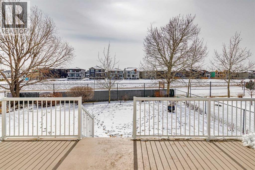 113 Westchester Way, Chestermere, Alberta  T1X 1B8 - Photo 37 - A2298466