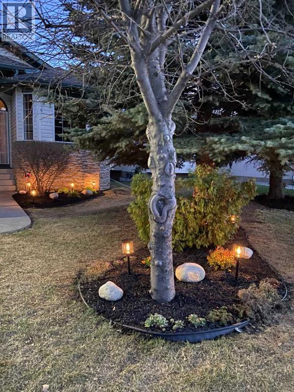 113 Westchester Way, Chestermere, Alberta  T1X 1B8 - Photo 48 - A2298466