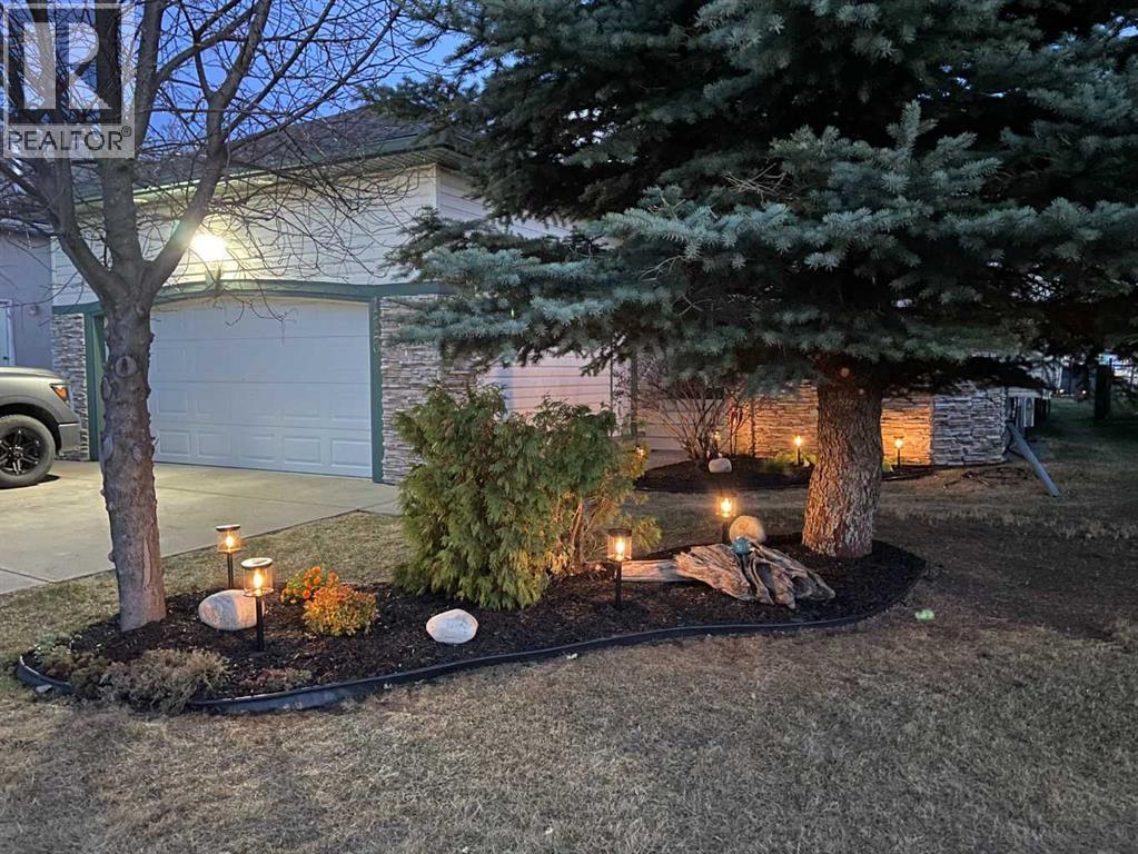 113 Westchester Way, Chestermere, Alberta  T1X 1B8 - Photo 49 - A2298466