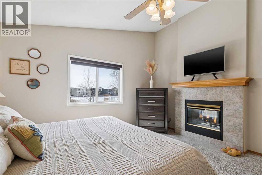 113 Westchester Way, Chestermere, Alberta  T1X 1B8 - Photo 17 - A2298466