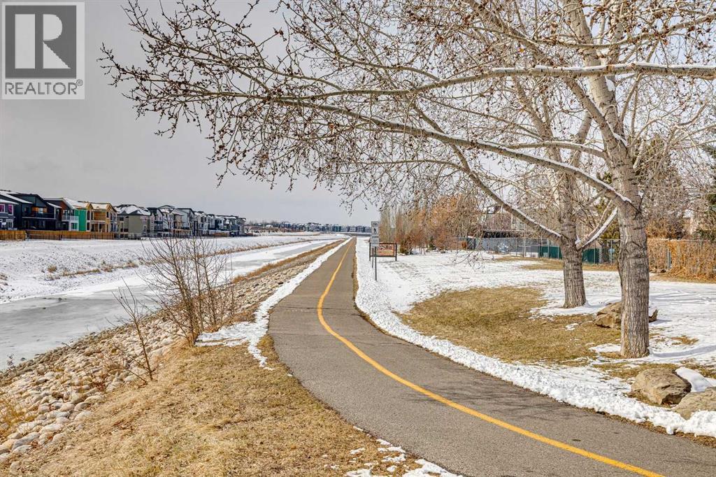 113 Westchester Way, Chestermere, Alberta  T1X 1B8 - Photo 40 - A2298466