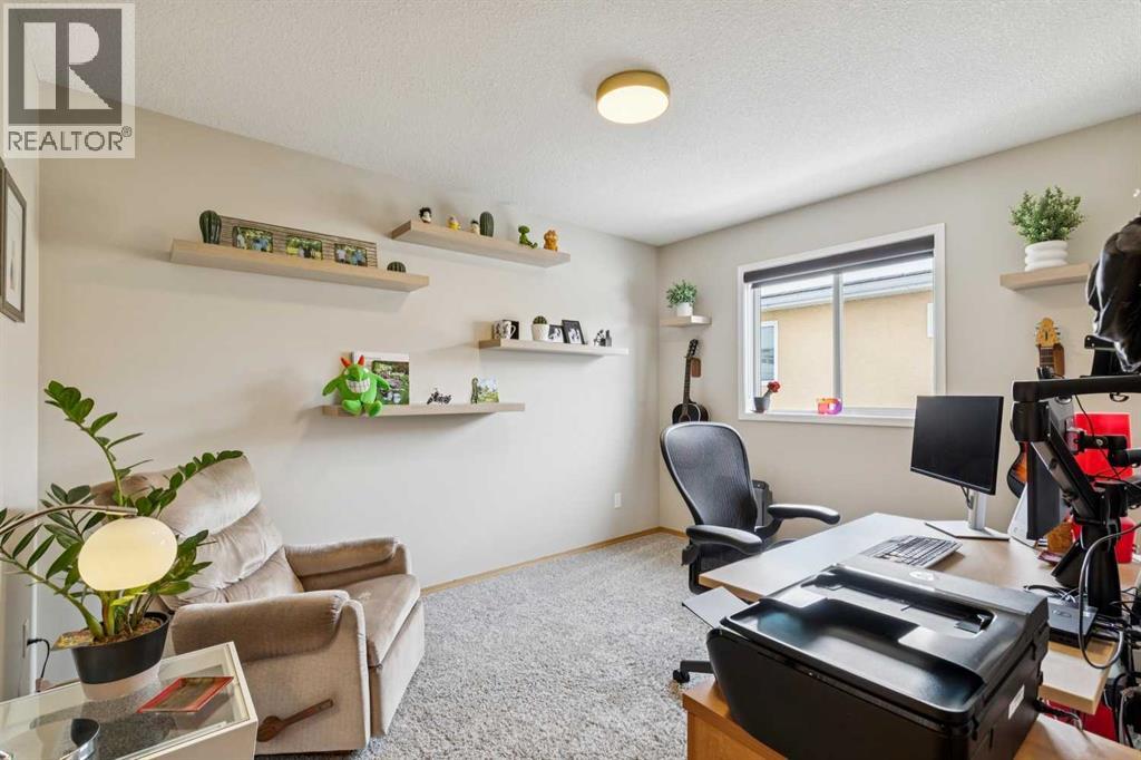 113 Westchester Way, Chestermere, Alberta  T1X 1B8 - Photo 21 - A2298466