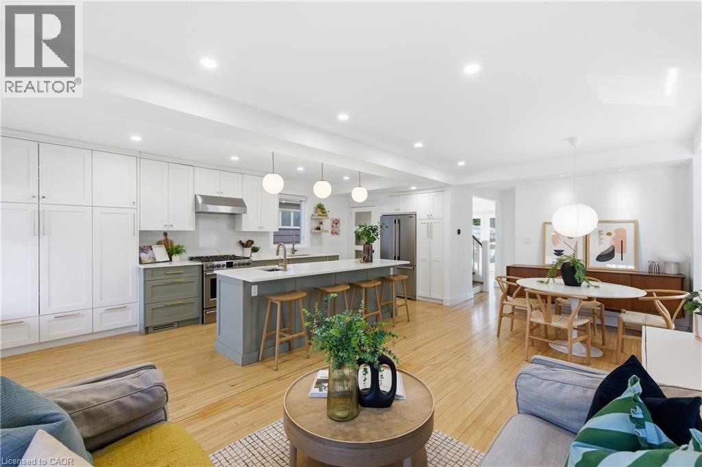 73 Arkell Street, Hamilton, Ontario  L8S 1N6 - Photo 21 - 40819089