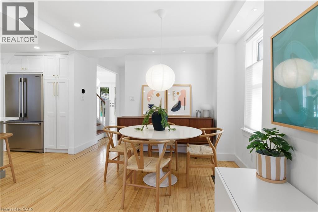 73 Arkell Street, Hamilton, Ontario  L8S 1N6 - Photo 24 - 40819089