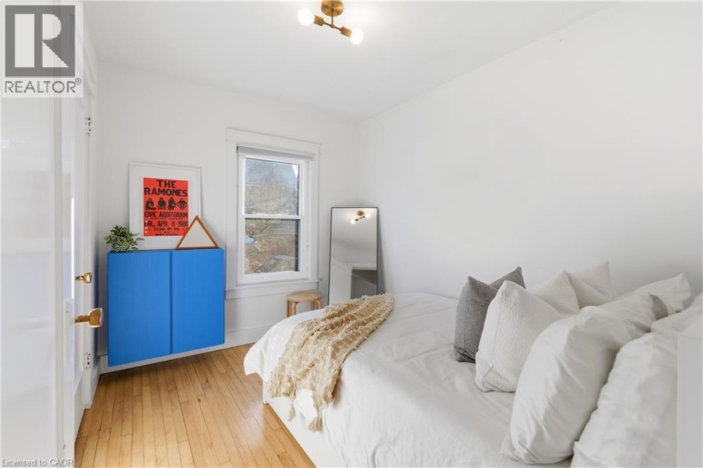 73 Arkell Street, Hamilton, Ontario  L8S 1N6 - Photo 30 - 40819089