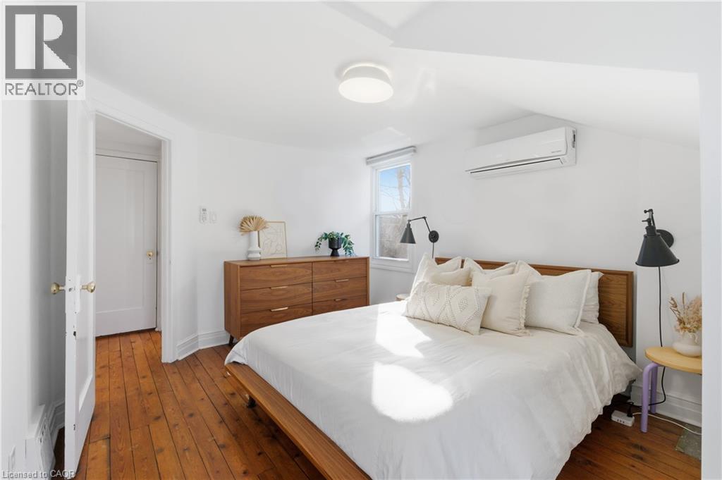 73 Arkell Street, Hamilton, Ontario  L8S 1N6 - Photo 35 - 40819089