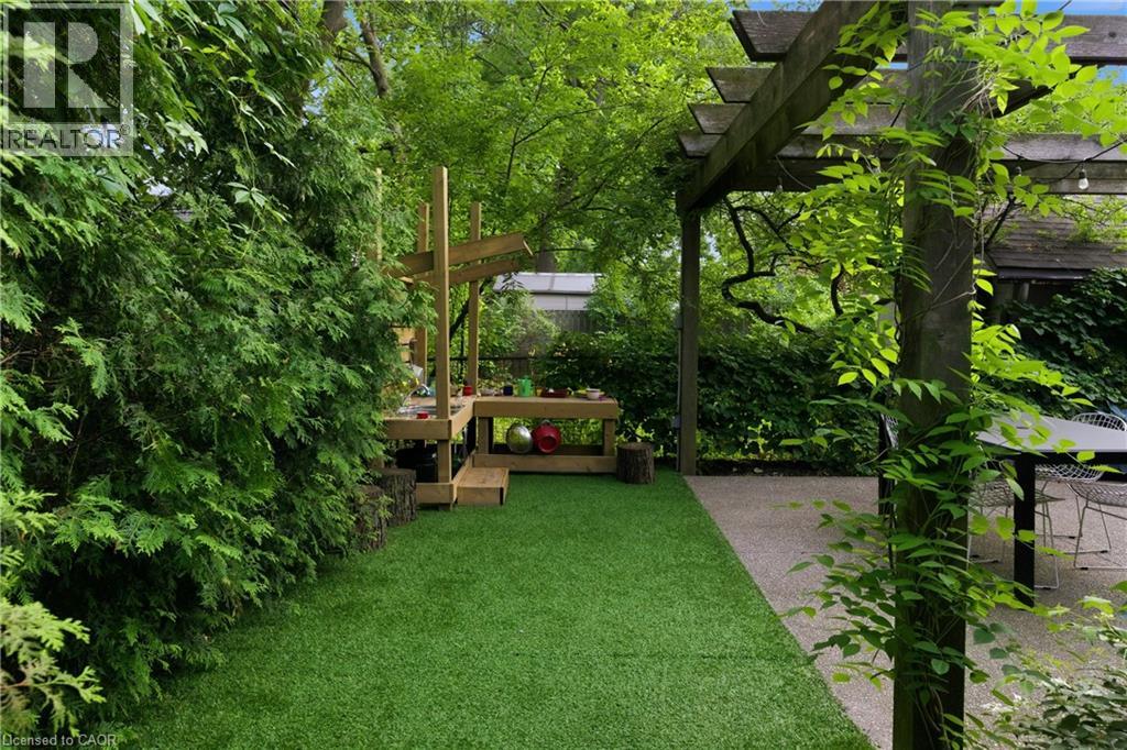 73 Arkell Street, Hamilton, Ontario  L8S 1N6 - Photo 48 - 40819089