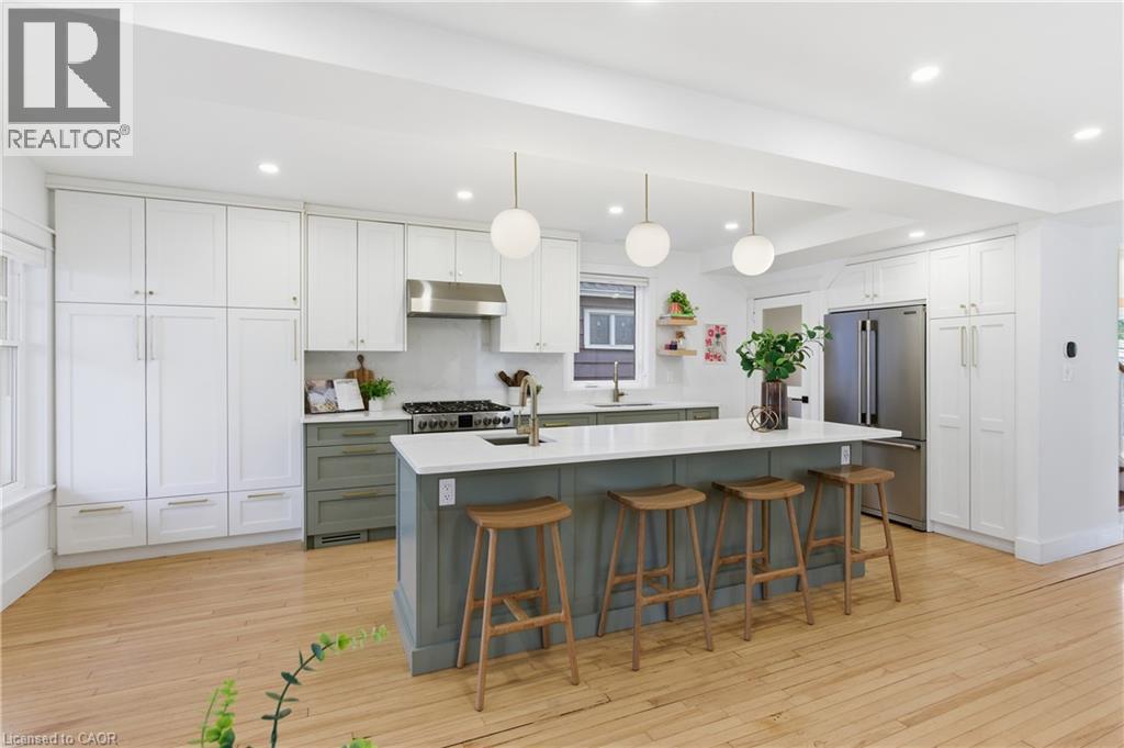 73 Arkell Street, Hamilton, Ontario  L8S 1N6 - Photo 22 - 40819089