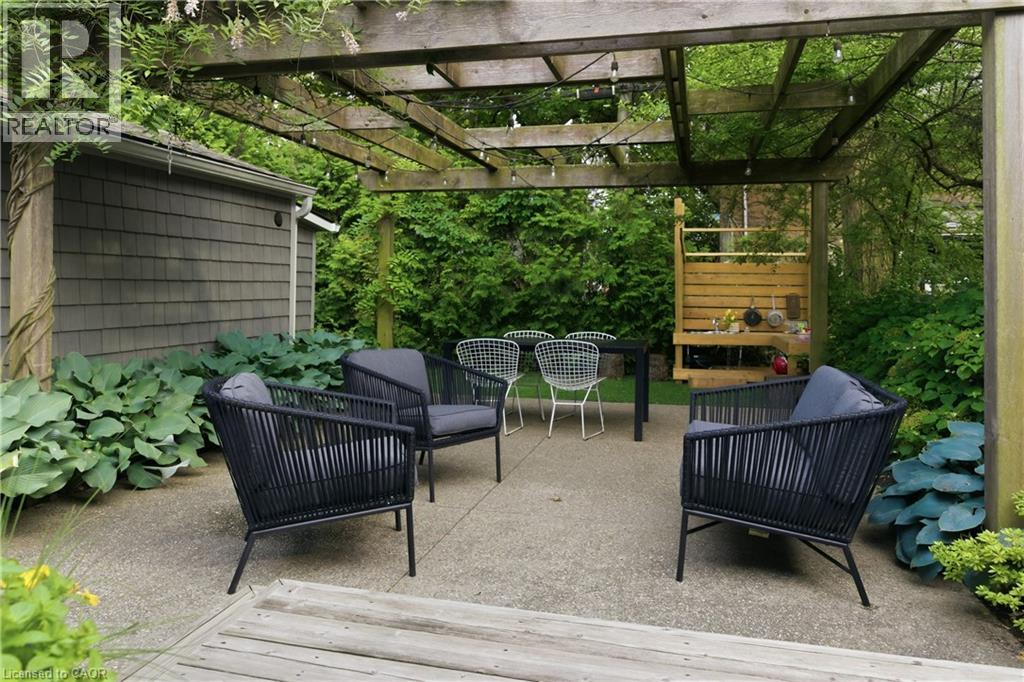 73 Arkell Street, Hamilton, Ontario  L8S 1N6 - Photo 46 - 40819089