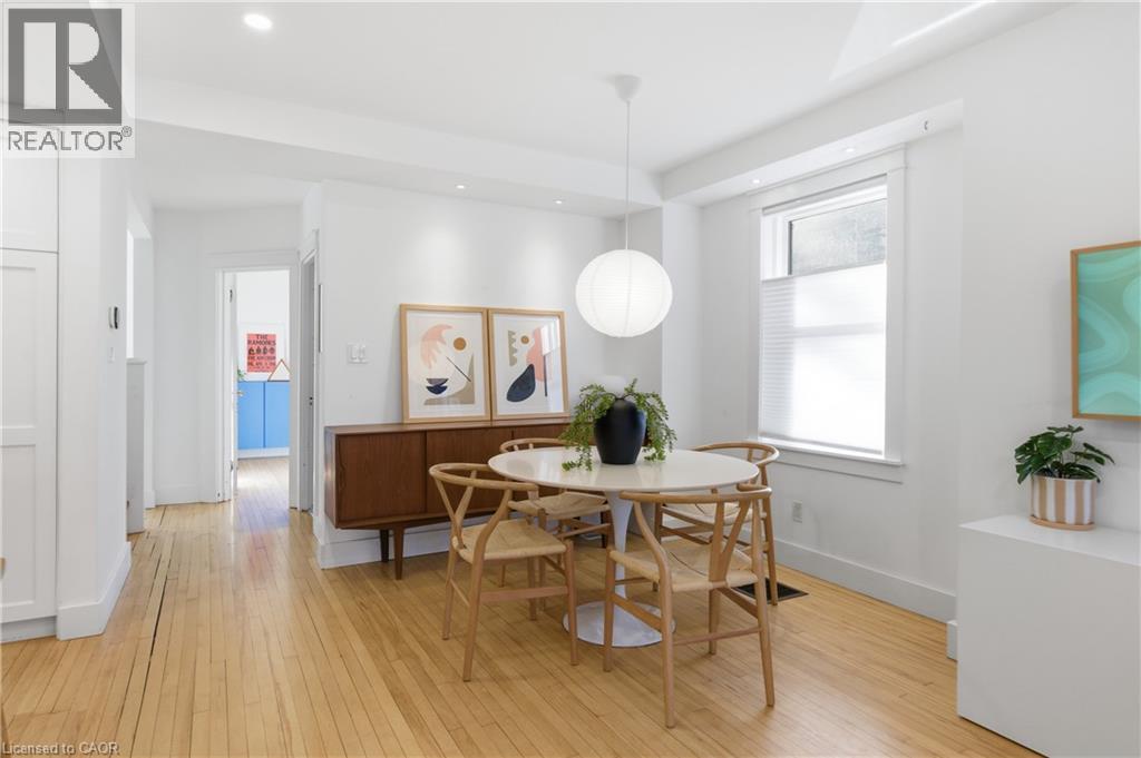 73 Arkell Street, Hamilton, Ontario  L8S 1N6 - Photo 23 - 40819089