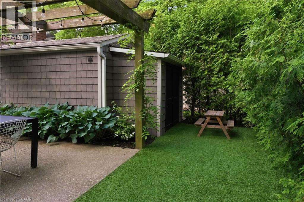 73 Arkell Street, Hamilton, Ontario  L8S 1N6 - Photo 49 - 40819089