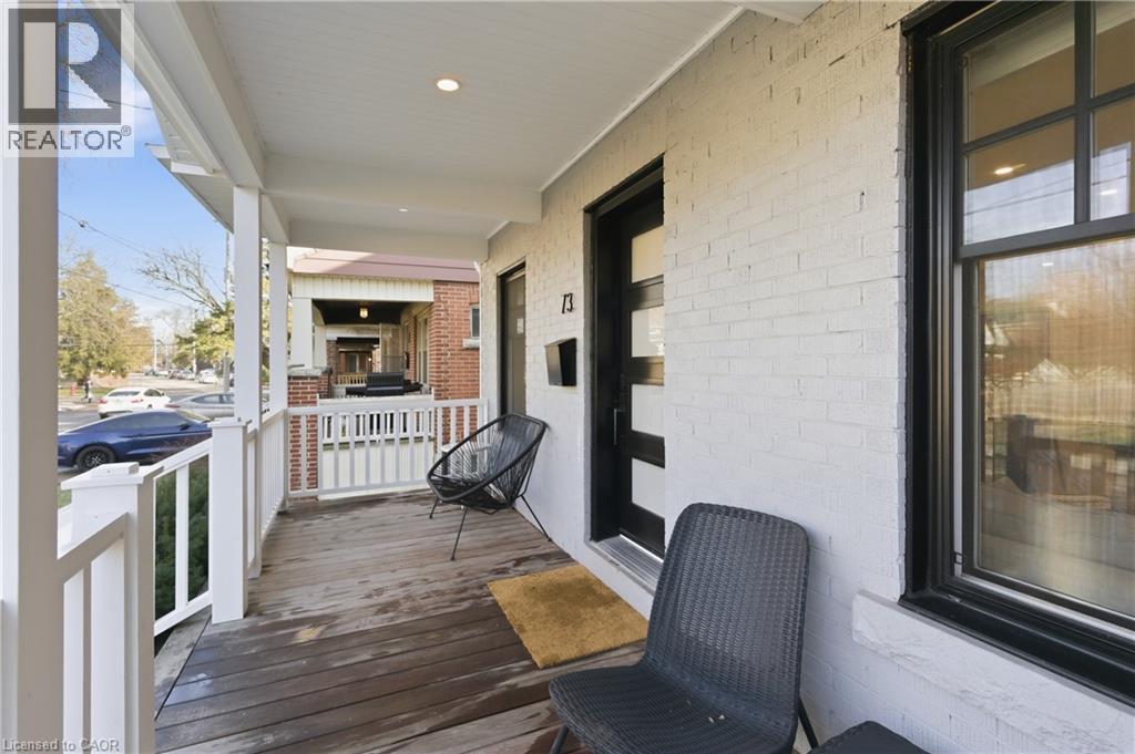 73 Arkell Street, Hamilton, Ontario  L8S 1N6 - Photo 7 - 40819089