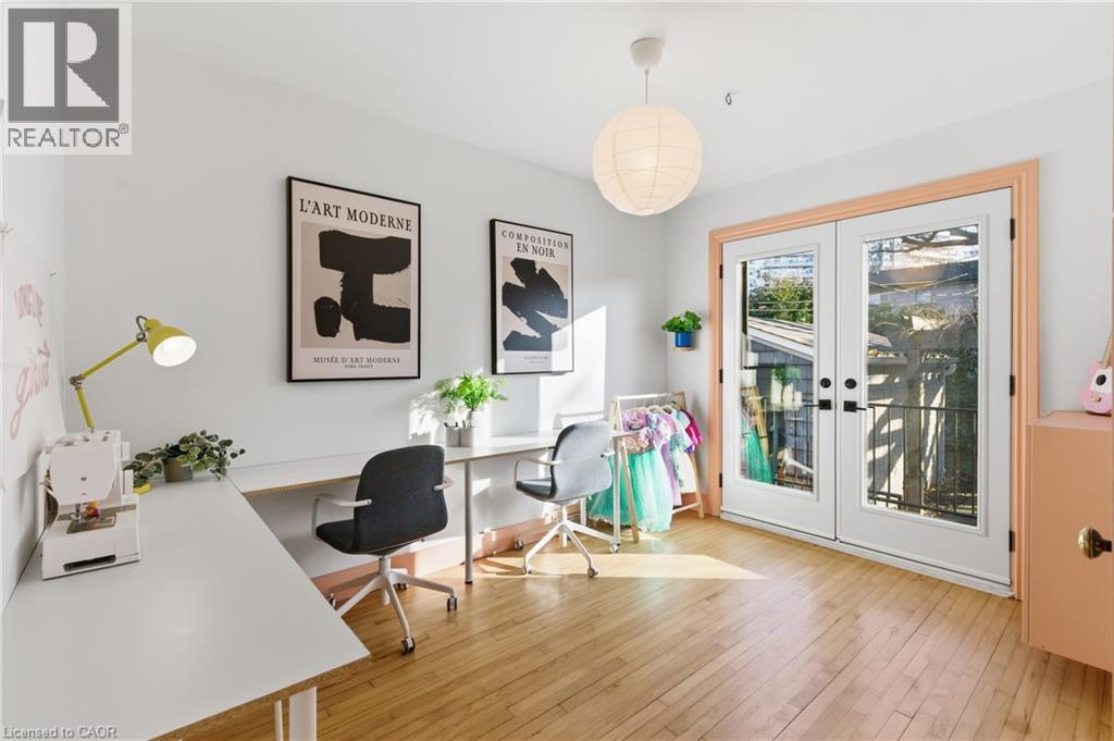 73 Arkell Street, Hamilton, Ontario  L8S 1N6 - Photo 26 - 40819089