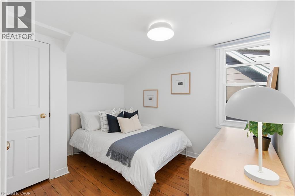 73 Arkell Street, Hamilton, Ontario  L8S 1N6 - Photo 36 - 40819089