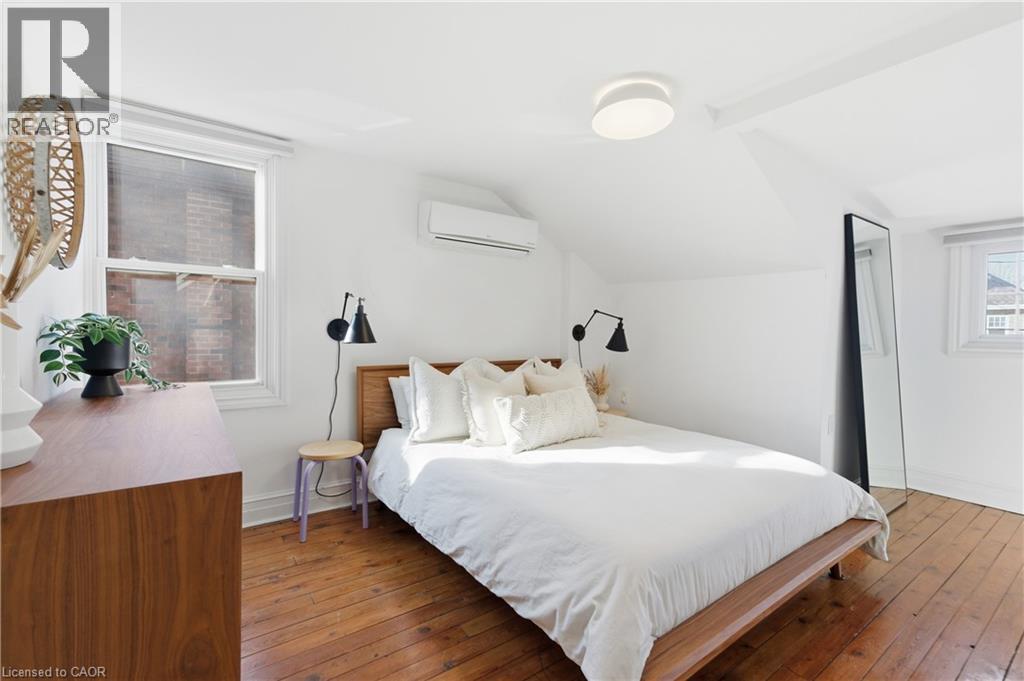 73 Arkell Street, Hamilton, Ontario  L8S 1N6 - Photo 32 - 40819089