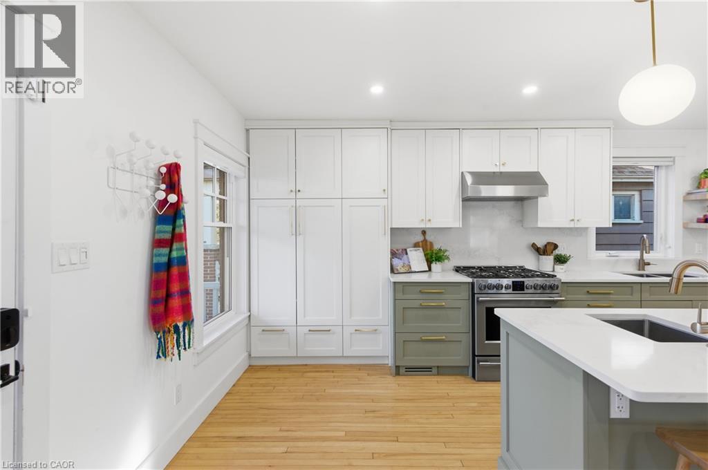 73 Arkell Street, Hamilton, Ontario  L8S 1N6 - Photo 11 - 40819089