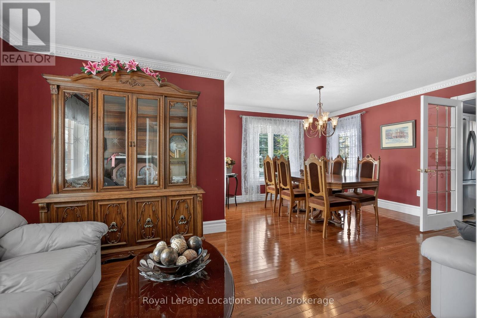 20 Green Mountain Court, Oro-Medonte, Ontario  L0L 2L0 - Photo 16 - S12800414