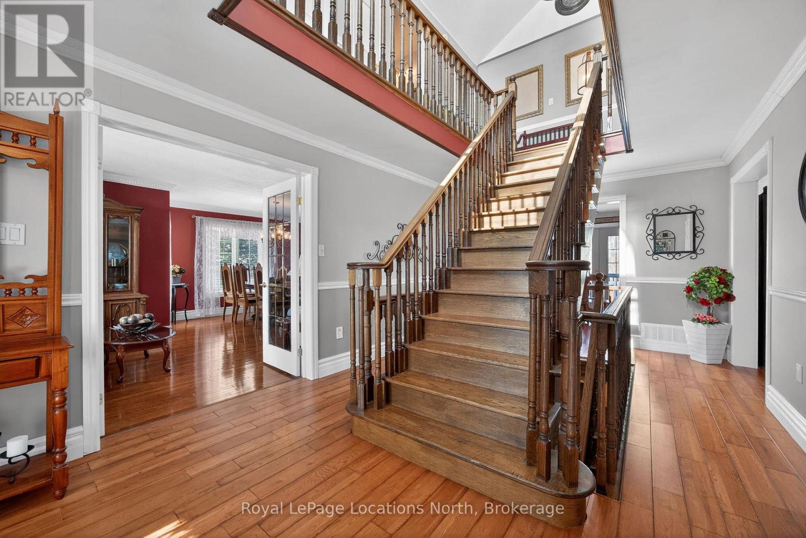 20 Green Mountain Court, Oro-Medonte, Ontario  L0L 2L0 - Photo 12 - S12800414