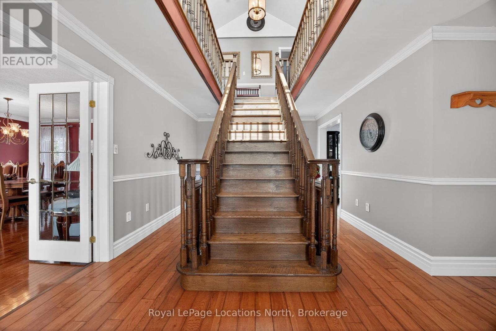 20 Green Mountain Court, Oro-Medonte, Ontario  L0L 2L0 - Photo 13 - S12800414