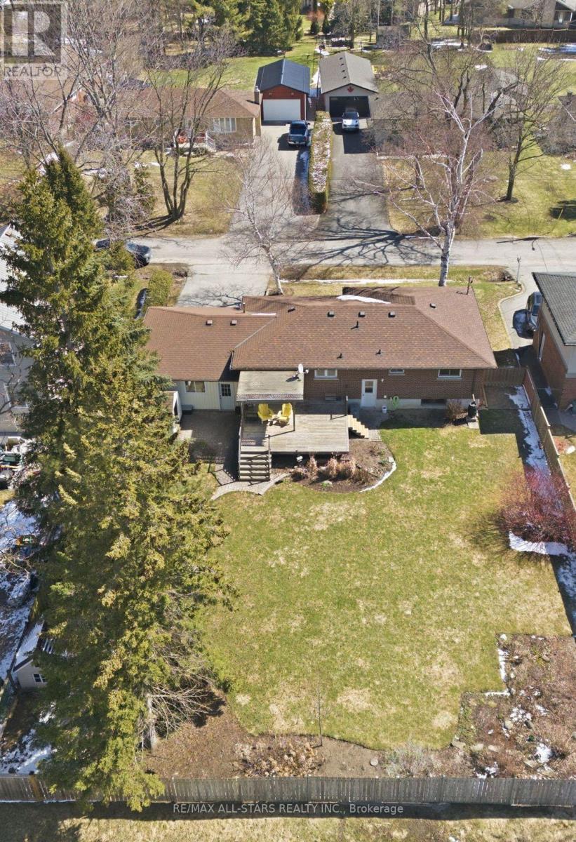 20 Hurd Street, Scugog, Ontario L9L 1C1 - Photo 35 - E12977018