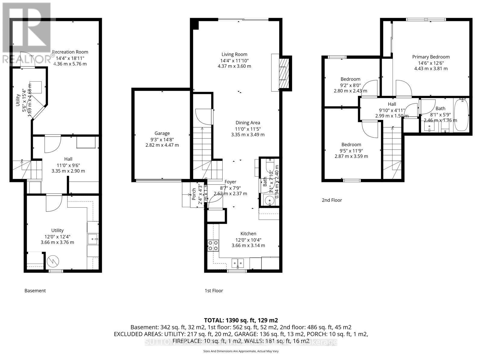 24 Andrea Road, Ajax, Ontario  L1S 3V7 - Photo 41 - E12975112