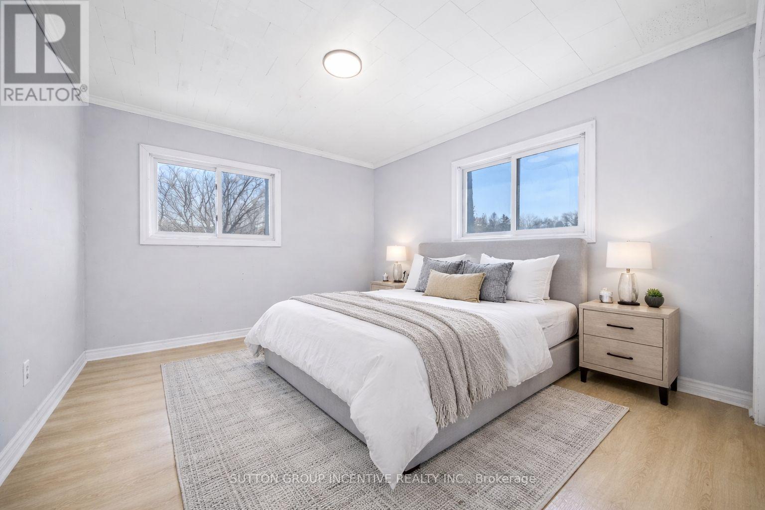 300 Metro Road N, Georgina, Ontario  L4P 3C8 - Photo 37 - N12978566