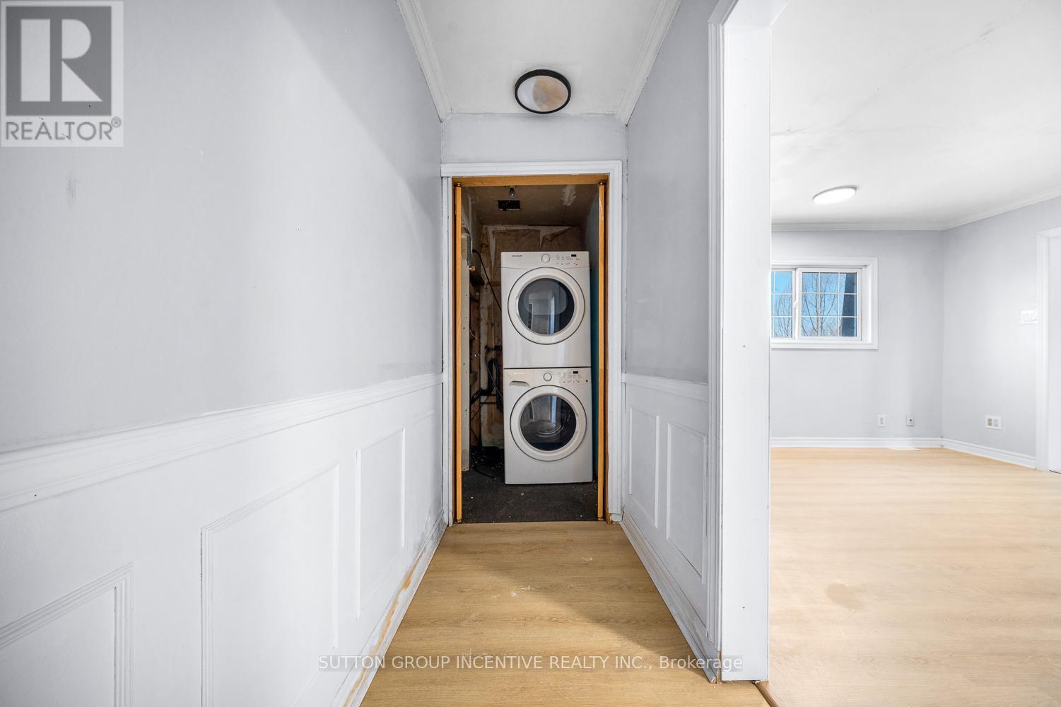 300 Metro Road N, Georgina, Ontario  L4P 3C8 - Photo 32 - N12978566