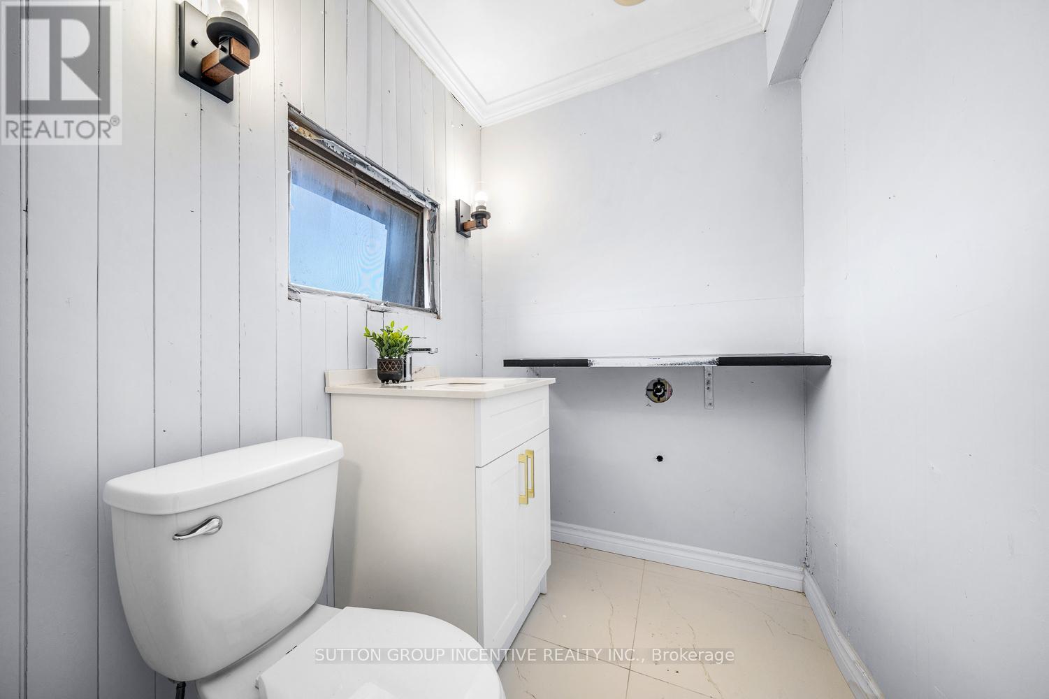 300 Metro Road N, Georgina, Ontario  L4P 3C8 - Photo 35 - N12978566