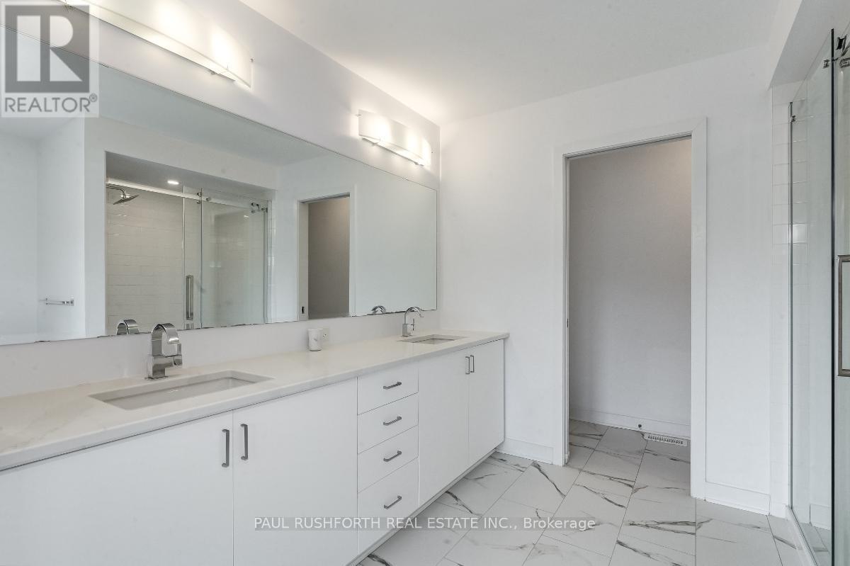 525 Supernova Street, Ottawa, Ontario  K4M 0C8 - Photo 17 - X12844402