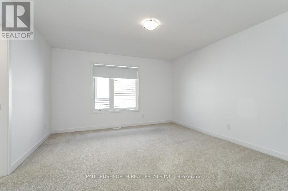 525 Supernova Street, Ottawa, Ontario  K4M 0C8 - Photo 18 - X12844402