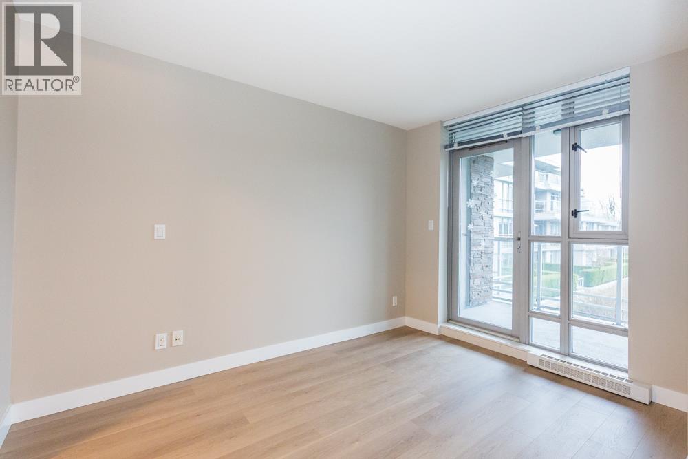 221 9371 Hemlock Drive, Richmond, British Columbia  V6Y 4K6 - Photo 10 - R3109374