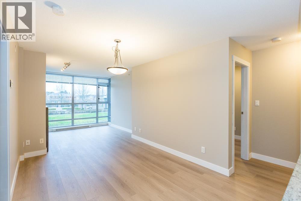 221 9371 Hemlock Drive, Richmond, British Columbia  V6Y 4K6 - Photo 14 - R3109374